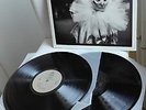 CANDLEBOX original Vinyl 2LP Lucy (1995)