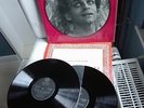 KLAUS KINSKI & ENSEMBLE limited  Vinyl 2LP BOX Romeo & Julia (1962)