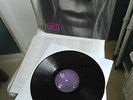JOSS STONE original Vinyl LP Same - LP1 (2011)