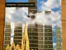 Porcupine Tree - 4 Chords That Made A Million 7” Vinyl Low Number