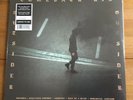 Comeback Kid - The Outsider  12