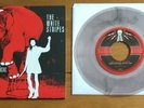 The White Stripes - There's No Home For You Here   7