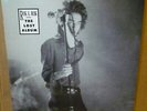 RIK L RIK The Lost Album LP POSH BOY 1991 US orig PBS119 NEGATIVE TREND-F WORDS