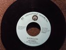 northern soul THE SUMMITS Sleepwalking DC INTERNATIONAL 5004 M-