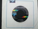 RARE ORIGINAL NORTHERN SOUL 45 LITTLE RICHIE ON SOUND STAGE DEMO