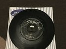 Rare Jack Clement Ten Years London 45 Tri-Centre