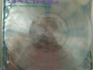 Spectrum Soul Kiss (Glude Divine) Limited Edition Transparent Vinyl Lp Rare