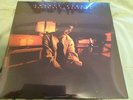CHARLY GARCIA PARTE DE LA RELIGION LIMITED EDITION VINYL LP NEW RECORD SEALED