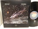 DON MENZA First Flight Frank Rosolino 1977 Catalyst Records Hard Bop Jazz LP NM