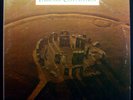 2erlp Fairport Convention - Fairport Chronicles By