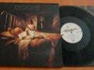 Fates Warning - Parallels - 1991 French Metal Blade Records Vinyl LP