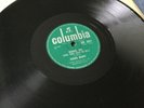 CHUCK BERRY SCHOOL DAY RECORD 78 rpm