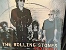 The Rolling Stones Stripped, Vinyl LP 1st UK Press 1995 Virgin V2801 SEALED