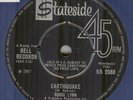 BOBBI LYNN**EARTHQUAKE**MOD**SOUL**DANCER**LISTEN TO IT