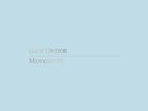 New Order 'Movement - Definitive Edition' (New VINYL Box Set)
