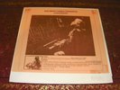 BACHMAN TURNER OVERDRIVE / BTO - POWERHAUSEN - RARE ORIG LIVE LP TAKRL NO TMOQ T