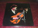 BOB DYLAN - SAINT VALENTINE'S DAY MASSACRE - V RARE ORIG TMOQ 3LP BOX SET NOT TM