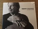 Vasco Rossi - Tracks 2 Vinile Sigillato Numero 375.