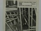 Throbbing Gristle - Adrenalin / Distant Dreams (Part Two) 7