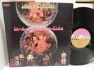 IRON BUTTERFLY In-A-Gadda-Da-Vida 1968 ATCO Records ?SD 33-250 first press OG LP