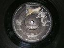 Northen Soul / Motown   MARVIN GAYE   You / Change What You Can   TMG 640