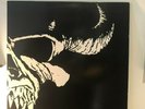 Danzig – Danzig first LP Gatefold original  DEF 24208 NICE