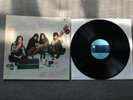 Shocking Blue - At Home 1969 METRONOME Vinyl LP Pink Elephant MLP 15353