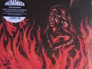 SALEM MASS witch burning (1971) Reissue LP NEU OVP/Sealed