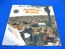 Matthew Sweet - Blue Sky On Mars - VINYL LP Special Edition Signed (Excellent)