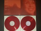 Fiona Apple ?– When The Pawn Hits LP Record Tidal Extraordinary Machine