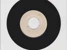 BLANK/ A GOOD NAME - MAX ROMEO (72 REGGAE ROOTS 7