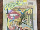 Steely Dan Can’t Buy A Thrill Limited Edition Colored Vinyl Sealed Mint