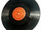 Shanks & Bigfoot ?– Sweet Like Chocolate The Remix 12