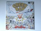 Schallplatte wie neu  Green Day -  Dookie