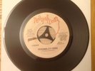 New York Dolls Personality Crisis Rare 1973 ORIG 1-Track USA 7