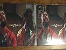 Vulfpeck Vollmilch Vinyl LP New/Unplayed Like My First Car/Fugue State