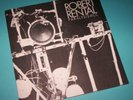 ROBERT RENTAL   PARALYSIS. RE UK 1978 vinyl 7