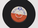 TROJAN/ SHE'S MY SCORCHER // WATERMELON - MAYTALS (70 BOSS SKINHEAD 7