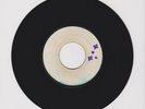 BLANK/ I AM COMING HOME /IF IT DON'T WORK OUT - PAT KELLY (69 BOSS SKINHEAD 7