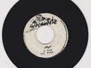 DYNAMITE/ ANGEL - THE PIPER /PHANTOM - DYNAMITES (70 SKINHEAD REGGAE 7