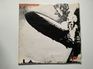 Zed Zeppelin - 588171 - 1969 - vinyl