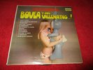 BOVEA y Sus VALLENATOS 