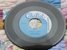 Rockabilly 45rpm 1958 The Maddy Brothers