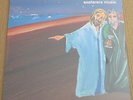 WILL OLDHAM (Bonnie Prince Billy) - Seafarers Music **Vinyl-LP**NEW**sealed**