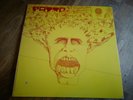 Patto LP Same USA Vertigo swirl 1st press TOP PROG WONDERFUL COPY  ))))))