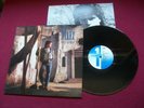 RICHARD MARX. Repeat Offender 1989 UK Vinyl Album Factory Sample EMI US LP M-.EX