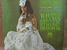 Herb Alpert's Tijuana Brass Whipped Cream & Other Delights SP 4110 1965 LP-110