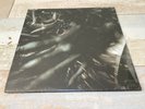 Scott Walker  TILT  Vinyl LP  new & sealed Drag City 1997  The Walkers Brothers