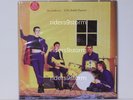 The Cranberries To The Faithful Departed Limited Edition Yellow Audiophile LP