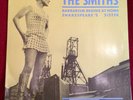 The Smiths 12